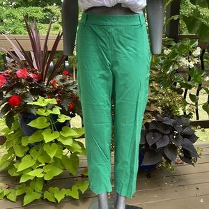 Talbots Heritage Pants